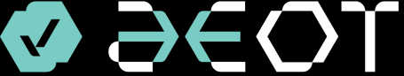 AEOT